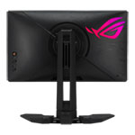 ASUS PG248QP 24" Full HD 540Hz OC 0.2ms HDR10 G-SYNC Open Box Gaming Monitor