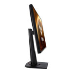 ASUS TUF 27" FHD 280Hz G-SYNC Compatible HDR Refurbished Gaming Monitor