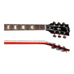 Gibson SG Standard Heritage Cherry
