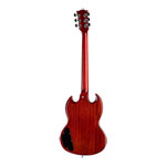 Gibson SG Standard Heritage Cherry