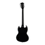 Gibson SG Standard Ebony