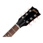 Gibson SG Special Vintage Cherry