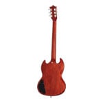 Gibson SG Special Vintage Cherry