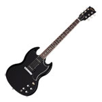 Ex Display Gibson SG Special Ebony