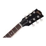 Ex Display Gibson SG Special Ebony