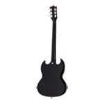 Ex Display Gibson SG Special Ebony