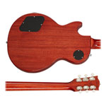 Gibson Les Paul Special Vintage Cherry