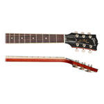 Gibson Les Paul Special Vintage Cherry