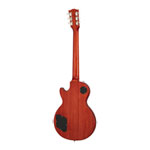 Gibson Les Paul Special Vintage Cherry