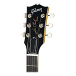 Gibson Les Paul Special TV Yellow