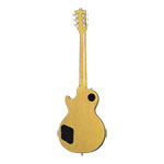 Gibson Les Paul Special TV Yellow