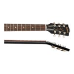 Gibson Les Paul Junior Ebony