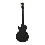 Gibson Les Paul Junior Ebony