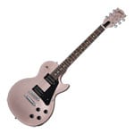 Gibson Les Paul Modern Lite - Rose Gold Satin