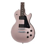 Gibson Les Paul Modern Lite - Rose Gold Satin