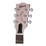 Gibson Les Paul Modern Lite - Rose Gold Satin