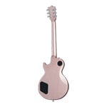 Gibson Les Paul Modern Lite - Rose Gold Satin