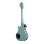 Gibson Les Paul Modern Lite Inverness Green Satin