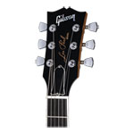 Gibson Les Paul Modern Figured Seafoam Green