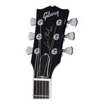 Gibson Les Paul Modern Figured Cobalt Burst