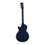 Gibson Les Paul Modern Figured Cobalt Burst