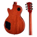 Gibson Les Paul Standard 60s Iced Tea