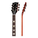 Gibson Les Paul Standard 60s Iced Tea