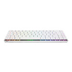 ASUS M603 ROG FALCHION RX LOW PROFILE Wired/Wireless UK Mechanical Gaming Keyboard