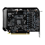 Palit NVIDIA GeForce RTX 4060 Ti StormX 8G Ada Lovelace Open Box Graphics Card
