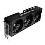 Palit NVIDIA GeForce RTX 4080 SUPER 16GB JetStream OC Ada Lovelace Graphics Card