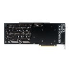 Palit NVIDIA GeForce RTX 4080 SUPER 16GB JetStream OC Ada Lovelace Graphics Card