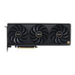 ASUS NVIDIA GeForce RTX 4080 16GB ProArt OC Ada Lovelace Refurbished Graphics Card