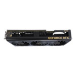 ASUS NVIDIA GeForce RTX 4080 16GB ProArt OC Ada Lovelace Refurbished Graphics Card