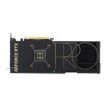ASUS NVIDIA GeForce RTX 4080 16GB ProArt OC Ada Lovelace Refurbished Graphics Card