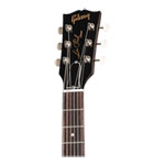 Gibson Les Paul Junior Vintage Tobacco Burst
