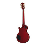 Gibson Les Paul Supreme Wine Red