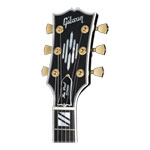 Gibson Les Paul Supreme Fireburst