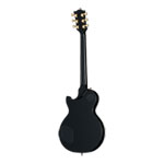 Gibson Les Paul Supreme Transparent Ebony Burst