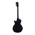 Gibson Les Paul Modern Studio Smokehouse Satin
