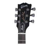 Gibson Les Paul Modern Studio Smokehouse Satin