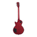 Gibson Les Paul Modern Studio - Wine Red Satin