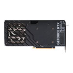 Palit NVIDIA GeForce RTX 4070 SUPER 12GB DUAL Ada Lovelace Graphics Card