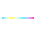 Corsair Vengeance RGB Black 32GB 6000MHz DDR5 Memory Kit