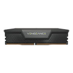Corsair Vengeance Black 32GB 6000MHz DDR5 Memory Kit