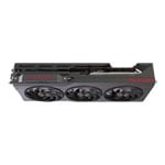 Sapphire AMD Radeon RX 7900 XT PULSE 20GB Open Box Graphics Card