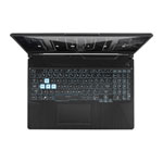 ASUS TUF Gaming A15 FA506 15.6" FHD 144Hz Ryzen 5 7535HS RTX 3050 Gaming Laptop