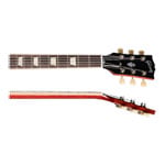 Gibson SG Standard '61 Stop Bar - Vintage Cherry