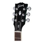 Gibson SG Standard Translucent Teal