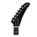 Gibson 70s Explorer Antique Natural