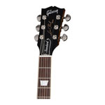 Gibson Les Paul Standard 60s Plain Top Classic White